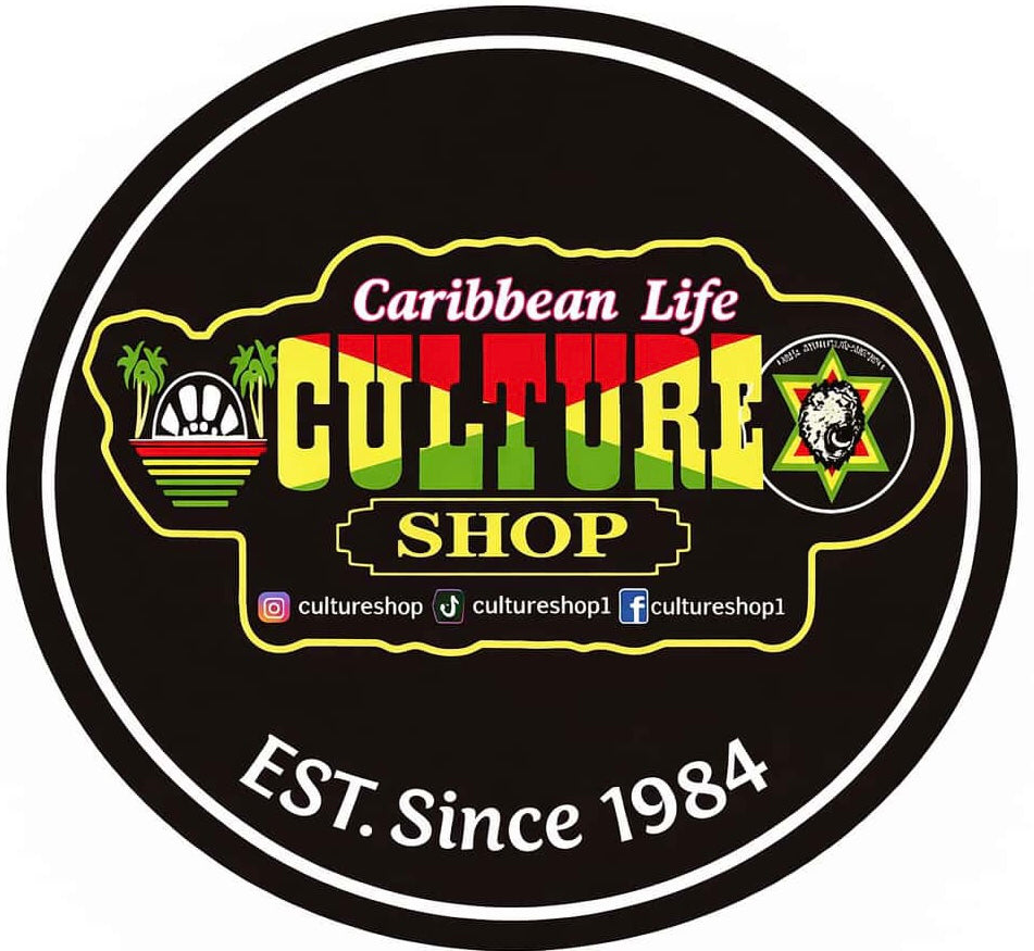 Bade’e Al Oud (Oud for Glory) – Inspired by Lattafa Fragrance Oil