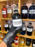 PARADIS - NVRNAGN Fragrance Oil (U) CARIBBEAN LIFE CULTURE SHOP
