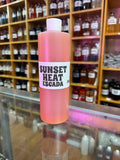 Sunset Heat – Inspired by Escada Fragrance Oil (W)