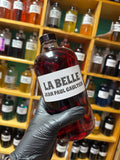 La Belle – Inspired by Jean Paul Gaultier Fragrance Oil (W)