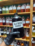 Alfred Sung – Inspired by Alfred Sung Fragrance Oil (M)