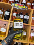 Man Ice – Jimmy Choo Inspired Fragrance Oil (M)