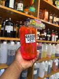 Candy Love – Inspired by Escada Fragrance Oil (W) CARIBBEAN LIFE CULTURE SHOP