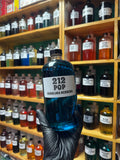 212 Pop – Carolina Herrera Fragrance Oil (M) CARIBBEAN LIFE CULTURE SHOP