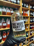 Most Wanted – Inspired by Azzaro Fragrance Oil (M)