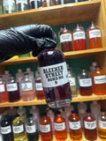 Bleeker Street – Bond No. 9 Fragrance Oil (U) CARIBBEAN LIFE CULTURE SHOP