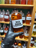 Red Door – Elizabeth Arden Fragrance Oil (U) CARIBBEAN LIFE CULTURE SHOP