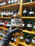212 VIP Rose – Inspired by Carolina Herrera Fragrance Oil (W)