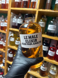 Le Male Elixir – Inspired by Jean Paul Gaultier Fragrance Oil (M)