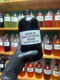 Born in Roma Extradose – Inspired by Valentino Fragrance Oil (M)