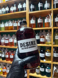 Desire – Inspired by Alfred Dunhill Fragrance Oil (M)