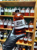 Bella Notte - Vince Camuto Fragrance Oil (U) CARIBBEAN LIFE CULTURE SHOP