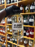 Cloud – Inspired by Ariana Grande Fragrance Oil (W)