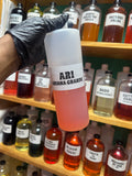 Ari – Inspired by Ariana Grande Fragrance Oil (W)