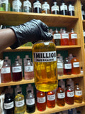 1 Million – Inspired by Paco Rabanne Fragrance Oil (M) CARIBBEAN LIFE CULTURE SHOP